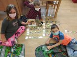 IMG_20210416_124403