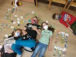 IMG_20210416_124520