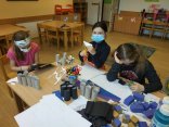 IMG_20210421_141927