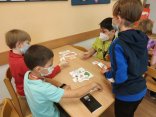 IMG_20210422_124252
