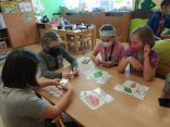 IMG_20210422_124303