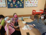 IMG_20210422_124602