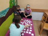 IMG_20210422_142935