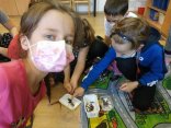 IMG_20210423_122351