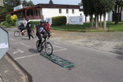 Dopravní soutěž - kraj 6-23