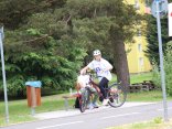 IMG_8223