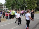 IMG_8241