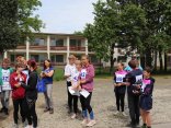 IMG_8245-kopie