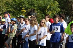 Dopravní soutěž - kraj.kolo 6-16