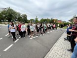 IMG_6057
