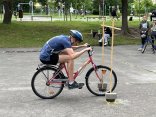 IMG_6072