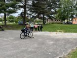 IMG_6109