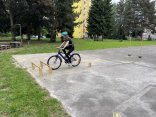 IMG_6111