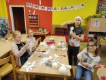IMG_20221205_144349