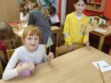 IMG_20221219_145647
