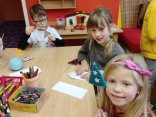 IMG_20221219_145709