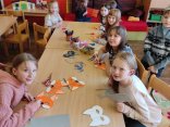 IMG_20230206_143859