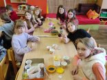 IMG_20230213_143403
