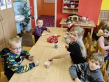 IMG_20230213_143411