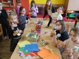 IMG_20230306_145559