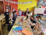 IMG_20230306_145602