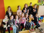 IMG_20230306_150240