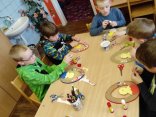 IMG_20230320_144010