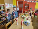 IMG_20230327_145230