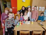 IMG_20230403_151347