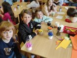 IMG_20230414_134355