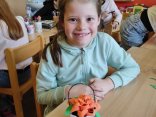 IMG_20230419_134525