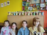 IMG_20230424_150016
