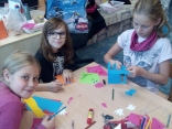 IMG_20151022_143540