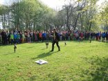 IMG_1905