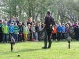 IMG_1909