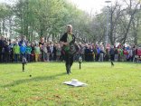 IMG_1912
