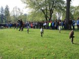 IMG_1913