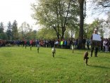 IMG_1921