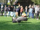 IMG_1944