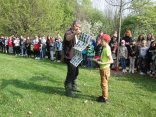 IMG_1957
