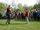 IMG_1959