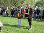 IMG_1965