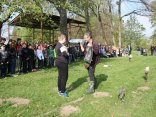 IMG_1969