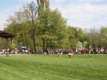 IMG_2027