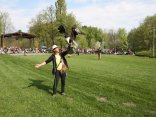 IMG_2040