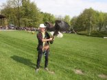 IMG_2043
