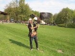 IMG_2045