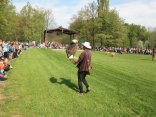 IMG_2047