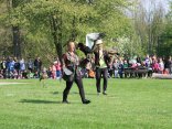 IMG_2091