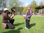 IMG_2098
